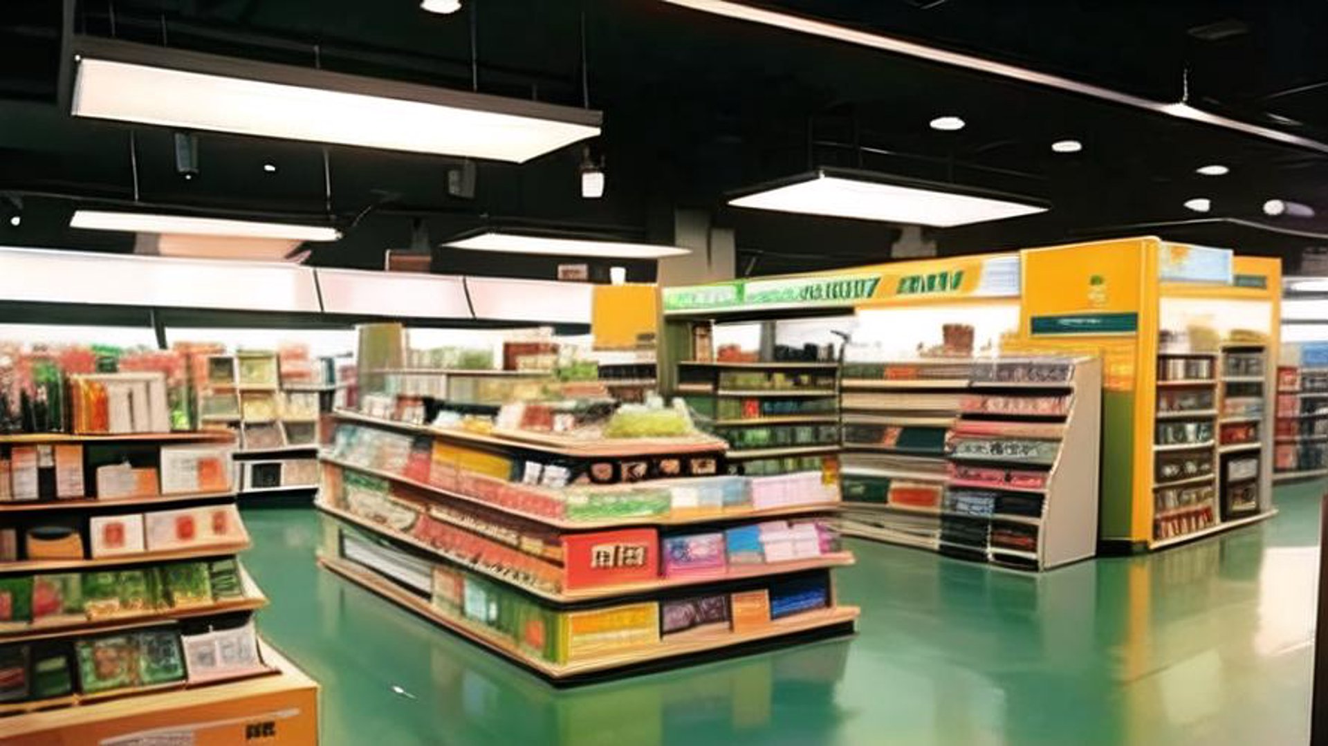 密胺餐具厂家：在环保与实用中寻找平衡