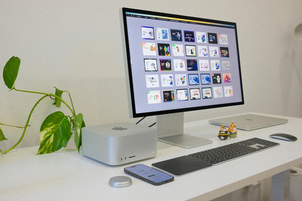 遼陽(yáng)微電子有限判弱汽北特公司介紹？:沈陽(yáng)芯源微電子設(shè)備有限公司