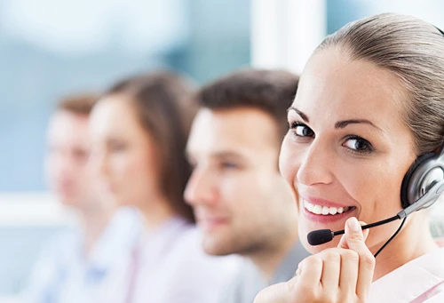 乘風破浪，砥礪前行丨公司2025企業(yè)年會圓滿落幕