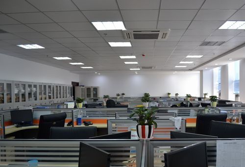 遼陽(yáng)微電子有限判弱汽北特公司介紹？:沈陽(yáng)芯源微電子設(shè)備有限公司