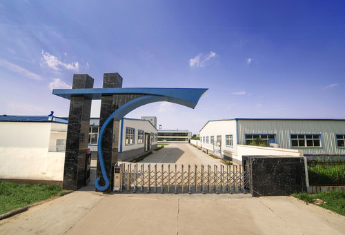 遼陽(yáng)微電子有限判弱汽北特公司介紹？:沈陽(yáng)芯源微電子設(shè)備有限公司